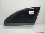 2008 Bmw 535XI 535I 528I 528XI 540I E60 Front Left Door Window Glass 51337110633. Fixed Price $59.99.