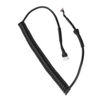 Pin Straight Blade Plow Controller Cable For Fisher Western 96437 56462. Fixed Price $26.92.