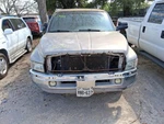 (local Pickup Only) Back Glass Club Cab Fixed Fits 95-97 Dodge 1500 63162. Fixed Price $156.66.