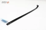 2013-2016 Mercedes GL550 X166 Windshield Right Side Pillar Reveal Molding Oem. Fixed Price $89.99.
