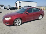 Passenger Right Quarter Glass Sedan Fits 05-09 Legacy 1375343. Fixed Price $65.00.