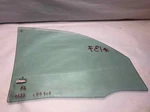 2001 2004 Mercedes Benz C-class C320 Front Door Glass Window Driver Left Side. Fixed Price $70.00.