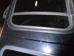 Rear Door Vent Glass Fits 97-01 Explorer 121920. Fixed Price $35.00.