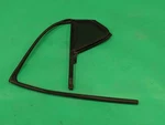 11 12 13 14 15 Optima Passenger Right Rear Vent Glass W/solar Oem 3847-100. Fixed Price $35.00.