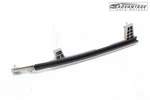 2020-2025 Kia Soul SK3 Rear Right Door Panel Window Glass Guide Channel Oem. Fixed Price $23.09.