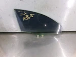 04 - 11 Mazda RX8 Right Passenger Front Door Window Glass. Fixed Price $55.96.