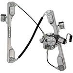 Dorman 748-619 Power Window Regulator And Motor Assembly. Fixed Price $185.64.