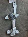 2013-2016 Cadillac Srx Driver Left Rear Window Regulator Oem Unit Id 22912130. Fixed Price $87.99.