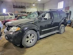 Back Glass Privacy Tint Fits 09-12 Pathfinder 2075930. Fixed Price $118.75.