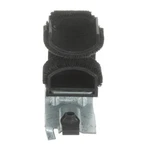 Genuine 2002-2009 Cadillac Chevrolet Gmc Hummer Window Stabilizer 15745334. Fixed Price $20.42.