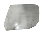Fits: Mazda Miata 1999, 2000-2005, New, Left Front Door Glass. Fixed Price $69.00.