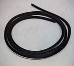 Honda Cr-v Fit Hr-v 5 Doors Oem New 73226-SZW-000 Rear Rubber Windshield Dam. Fixed Price $13.00.