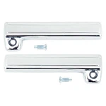 For Chevy Camaro 1978-1981 Oer K22938 T-top Latch Handle Set. Fixed Price $71.38.