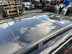 Roof Glass Station Wgn Front Fits 09-14 Jetta 921561. Fixed Price $121.80.
