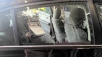 (local Pickup Only) Passenger Right Rear Door Glass Fits 07-12 Sentra 747133. Fixed Price $99.90.