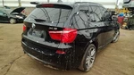 (local Pickup Only) Driver Left Quarter Glass Privacy Tint Fits 11-17 Bmw X3 703. Fixed Price $149.90.