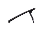 Genuine New Rear Door Division Rh Channel Assy Hyundai Elantra 2016-2020. Fixed Price $42.39.