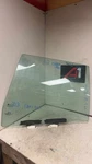 2006-2011 Cadillac Dts Left Rear Door Glass Window. Fixed Price $162.52.