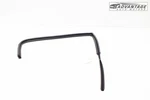 14-24 Mitsubishi Mirage Rear Right Door Window Run Channel Weatherstrip Seal Oem. Fixed Price $54.59.