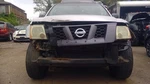 (local Pickup Only) Driver Left Door Glass Fits 05-21 Frontier 1799673. Fixed Price $85.40.