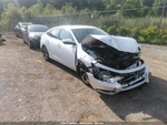 (local Pickup Only) Passenger Right Quarter Glass Fits 19 Insight 1766698. Fixed Price $199.90.
