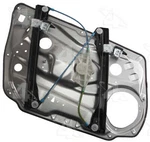 Window Regulator Aci/maxair 380465. Fixed Price $239.32.