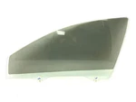 Left Driver Side Front Door Window Glass Fits 2008-2017 Mitsubishi Lancer 84384. Fixed Price $83.69.