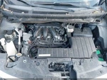 (local Pickup Only) Roof Glass Rear Panel Fixed Fits 09-14 Murano 969428. Fixed Price $237.41.