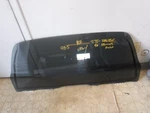 96-02 Toyota 4RUNNER SR5 Limited Heated Back Glass Rear Gate Window Grey Tint. Fixed Price $100.00.