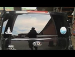 Back Glass Heated Privacy Tint Fits 14-19 Soul 706911. Fixed Price $149.90.