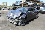 Back Glass Coupe Without Navigation Fits 13-17 Accord 518423. Fixed Price $51.80.