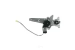 Power Window Motor And Regulator ASSEMBLY-4 Door, Sport Utility Aisin RPAT-074. Fixed Price $134.60.