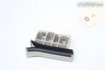 2018-2023 Kia Stinger Front Right Passenger Side Lower Window Guide Channel Oem. Fixed Price $22.32.