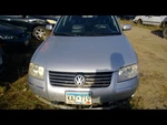 Driver Left Rear Door Glass Sedan Fits 98-05 Passat 783705. Fixed Price $120.61.