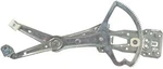 Window Regulator Cardone Industries 82-3417B. Fixed Price $67.63.
