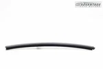 2013-2020 Acura Ilx Rear Right Side Door Panel Window Glass Guide Oem. Fixed Price $22.90.