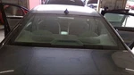 Back Glass Fits 06-11 Lucerne 658656. Fixed Price $149.90.
