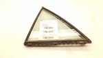 01-05 Lexus IS300 Driver Side Rear Door Vent Glass. Fixed Price $94.95.