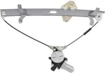 Cardone 82-15017AR New Power Window Lift Motor And Regulator Assembly. Fixed Price $35.00.