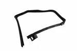Genuine Gm Driver Side Door Window Glass Run Channel 84462124. Fixed Price $184.13.