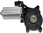 Dorman 742-318 Power Window Motor. Fixed Price $58.07.