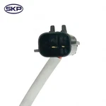 Skp Window Motor And Regulator Assembly For 2002-2007 Jeep Liberty SK748569. Fixed Price $69.16.