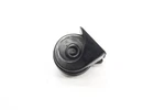 2017 - 2019 Mercedes GLS450 X166 Left Side Hight Pitch Note Tone Horn Signal Oem. Fixed Price $35.88.