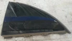 90-96 Nissan 300ZX 2+2 (4-SEATER) Left Lh Driver Side Quarter Glass Window. Fixed Price $80.00.