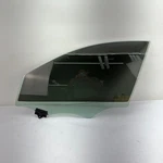 2019-2023 Genesis G70 Front Left Driver Side Door Window Glass 82410-G9010 Oem. Fixed Price $73.00.