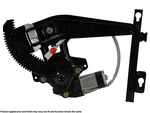 Cardone 82-1548AR New L/rr Window Regulator For 96-00 Honda Civic. Fixed Price $42.90.