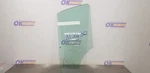 21 Ford Transit 250 Door Window Glass Front Left Driver Medium Roof. Fixed Price $95.63.