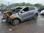Roof Glass Rear Fits 17-22 Sportage 4918635. Fixed Price $345.00.