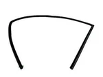 Genuine Ford Window Channel AE8Z-5421596-B. Fixed Price $72.64.
