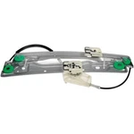Dorman 752-421 Power Window (regulator Only). Fixed Price $115.31.